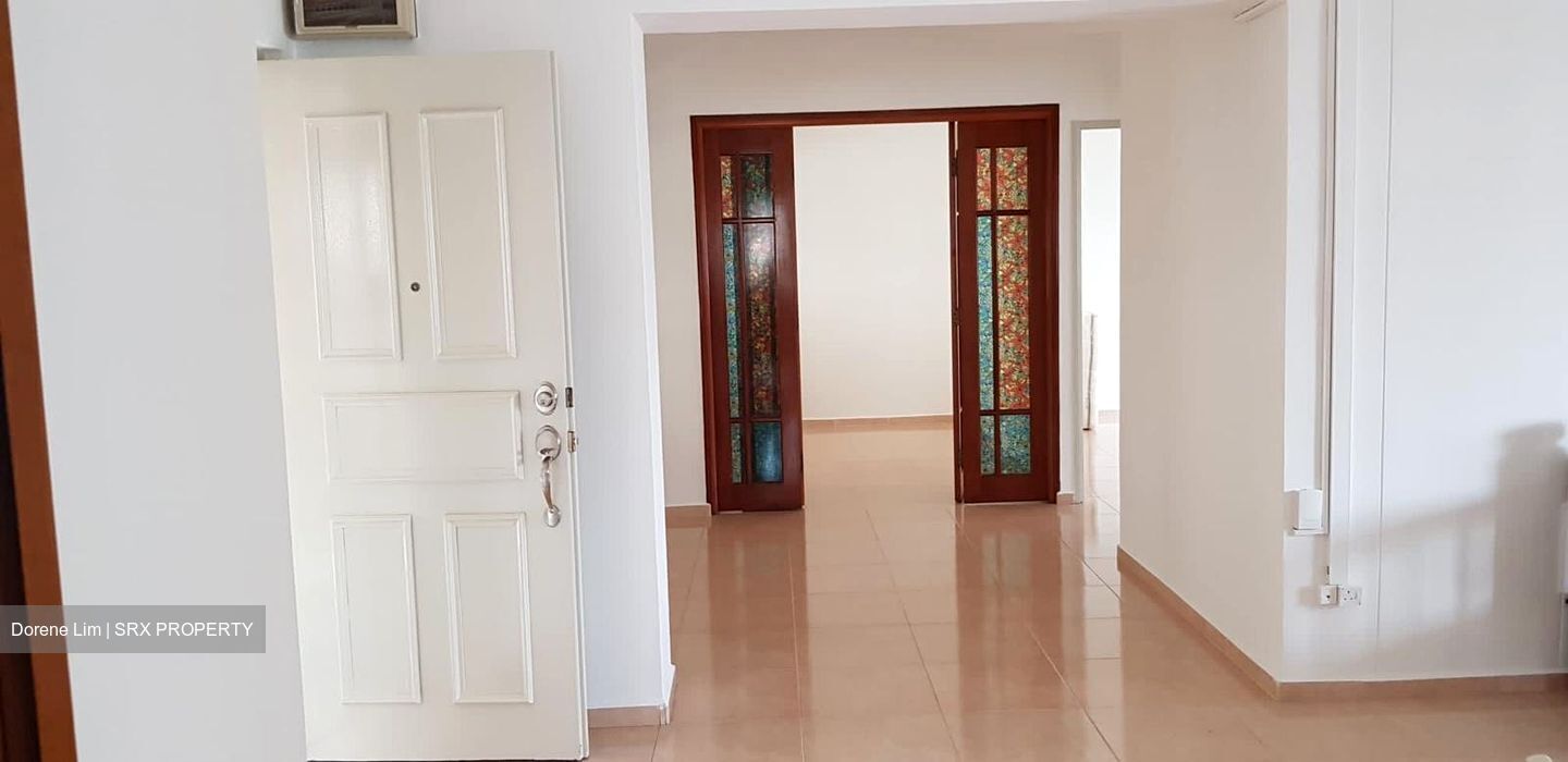 Blk 35 Rumah Tinggi View (Bukit Merah), HDB 5 Rooms #504105321